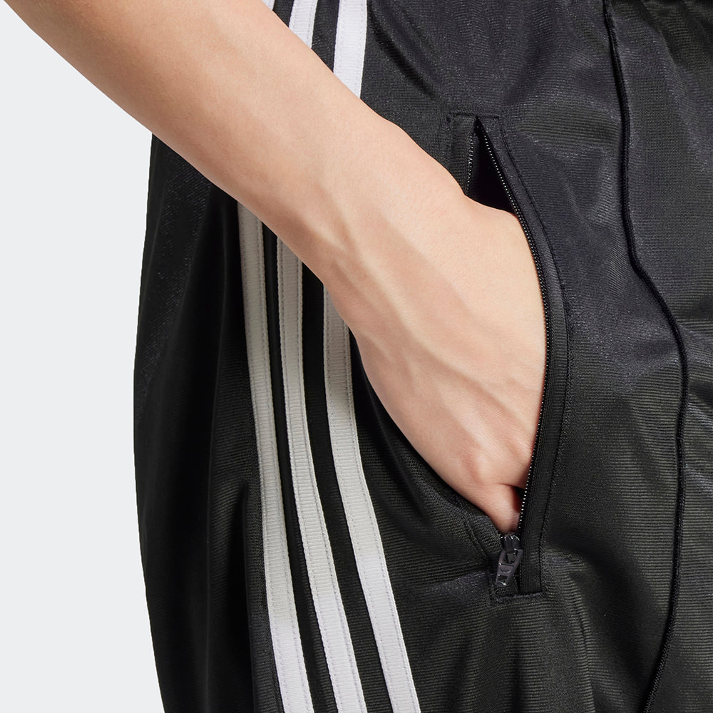 
                  
                    ADIDAS TRACK PANTS ADICOLOR
                  
                