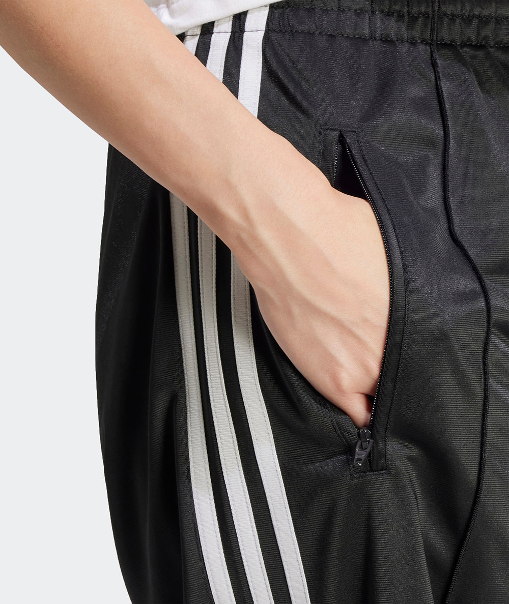 
                  
                    ADIDAS TRACK PANTS ADICOLOR
                  
                