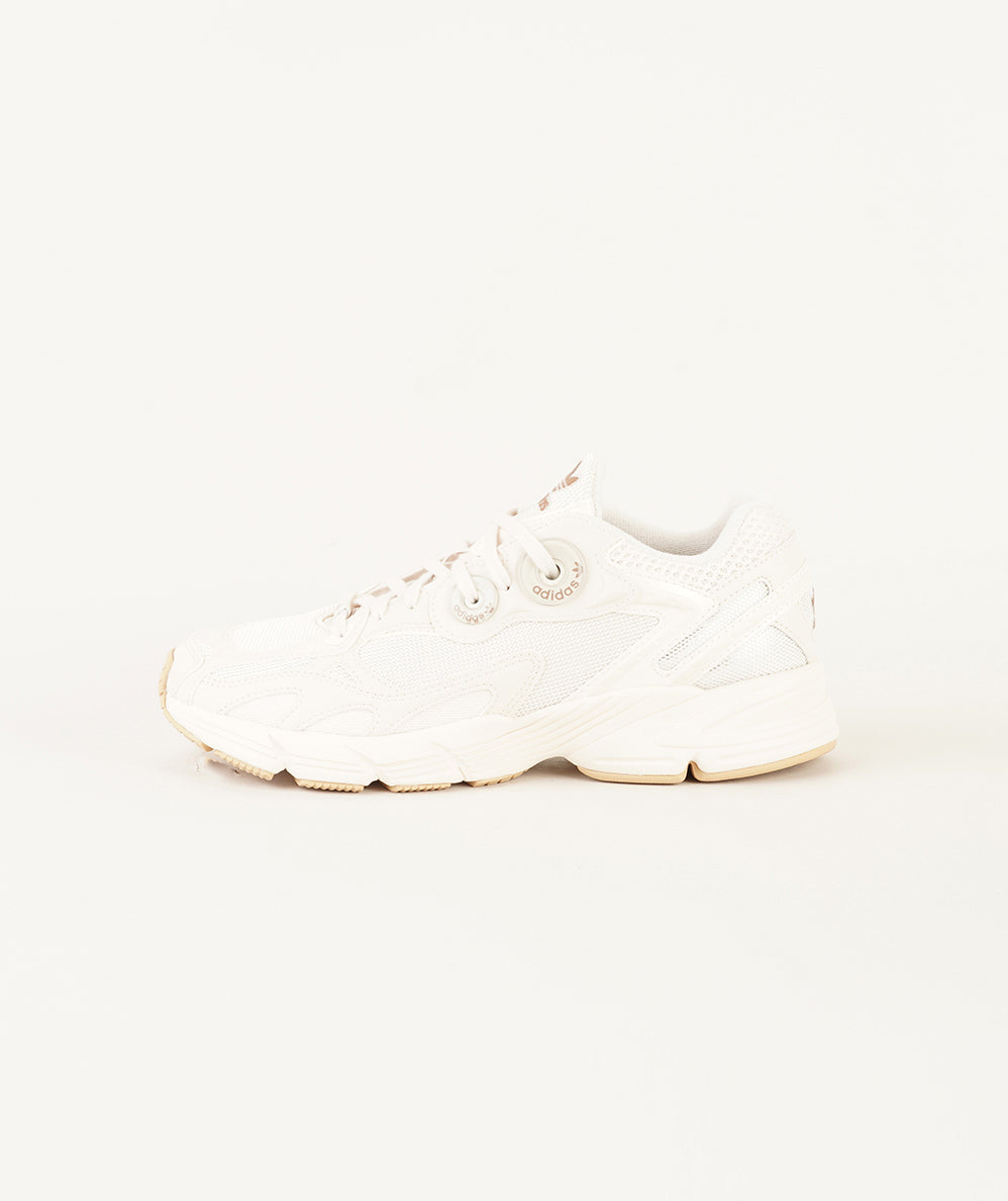 ADIDAS ASTIR W