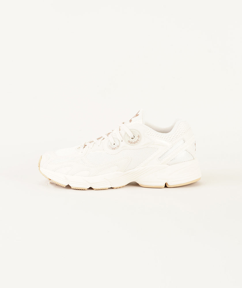 
                  
                    ADIDAS ASTIR W
                  
                