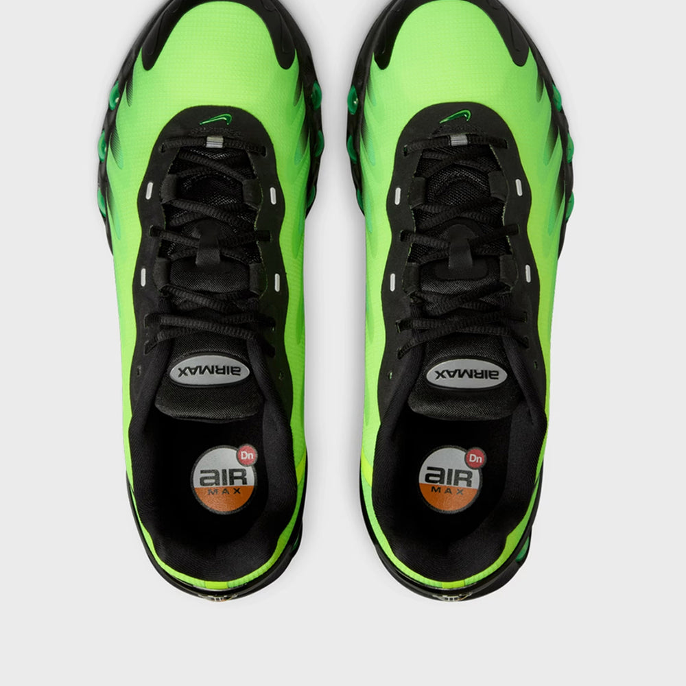 
                  
                    NIKE AIR MAX DN8 AMB
                  
                