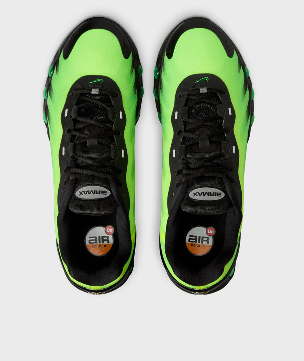 
                  
                    NIKE AIR MAX DN8 AMB
                  
                