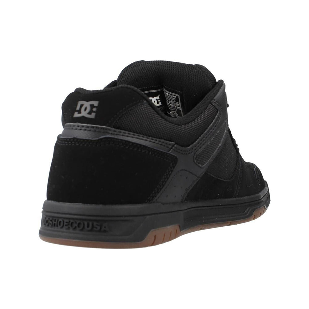 
                  
                    DCSHOECOUSA COURT GRAFFIK
                  
                