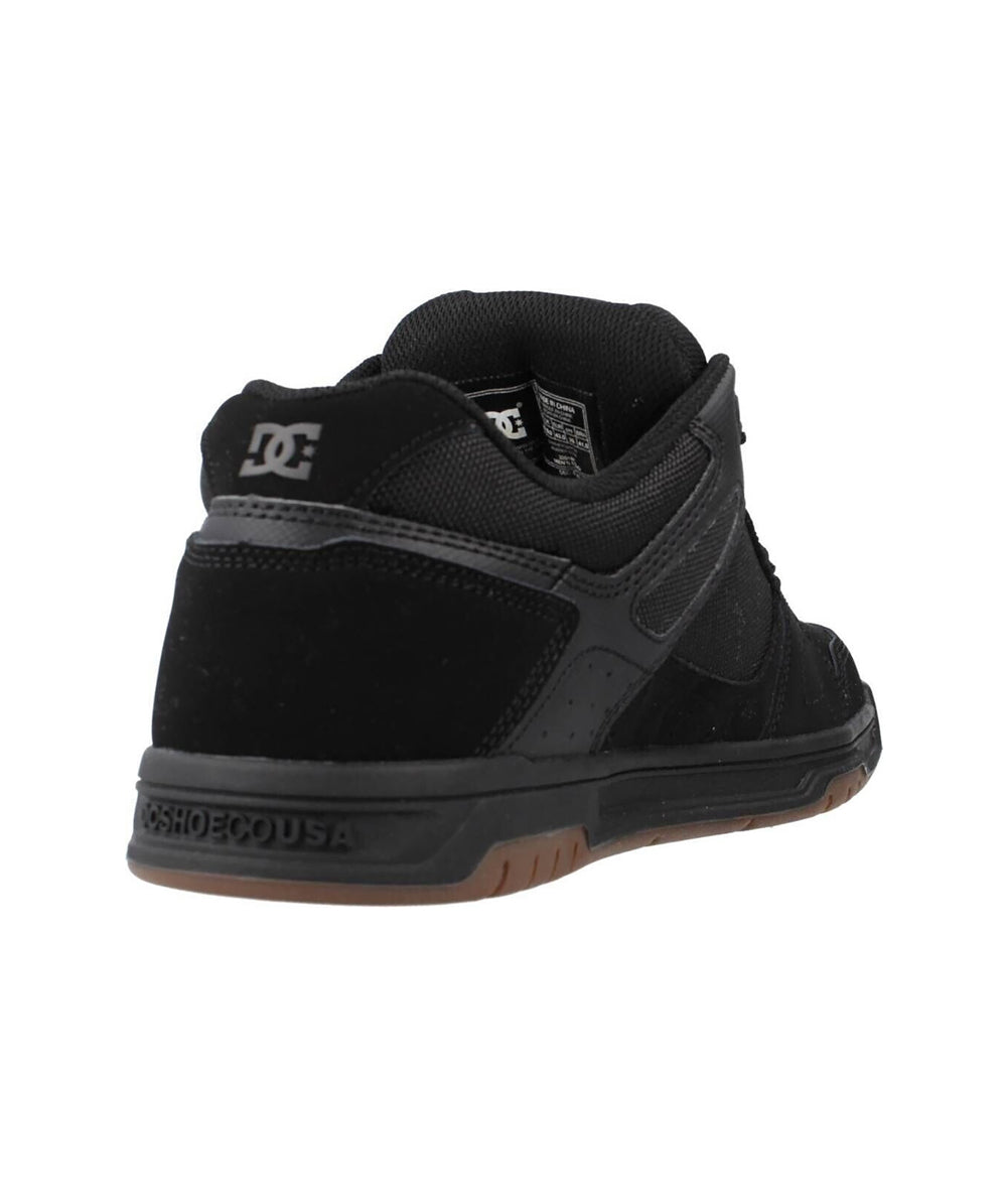 
                  
                    DCSHOECOUSA COURT GRAFFIK
                  
                