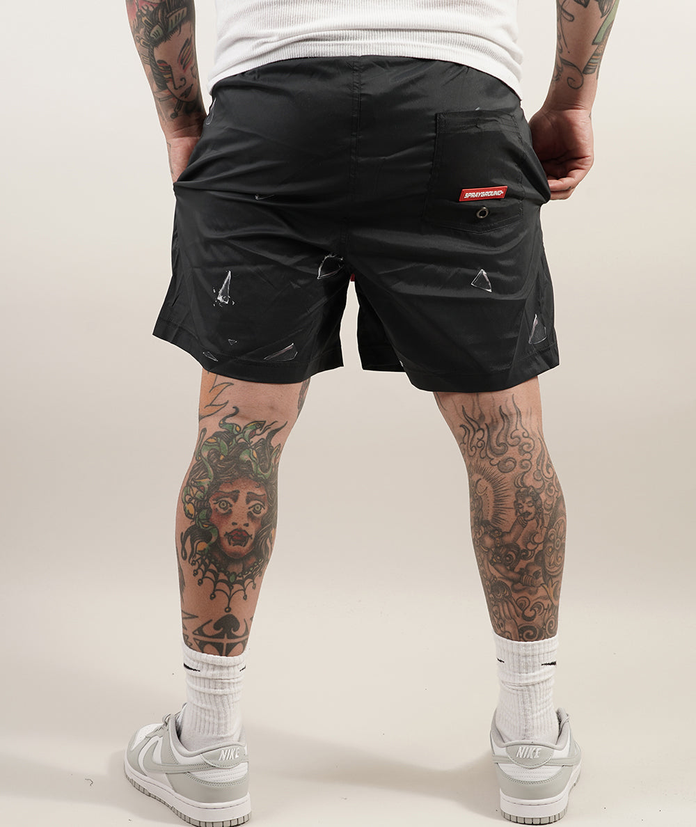 
                  
                    SPRAYGROUND BROKEN GLASS
                  
                