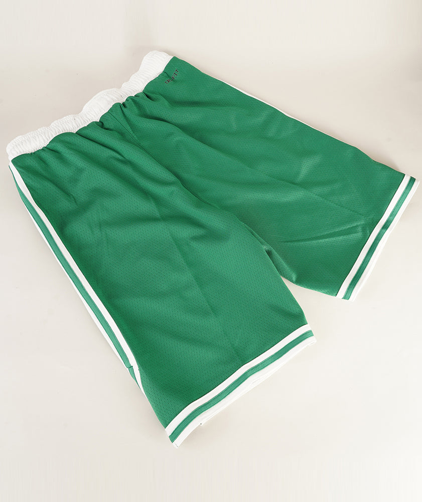 
                  
                    NIKE X NBA PANTALONCINI NBA
                  
                