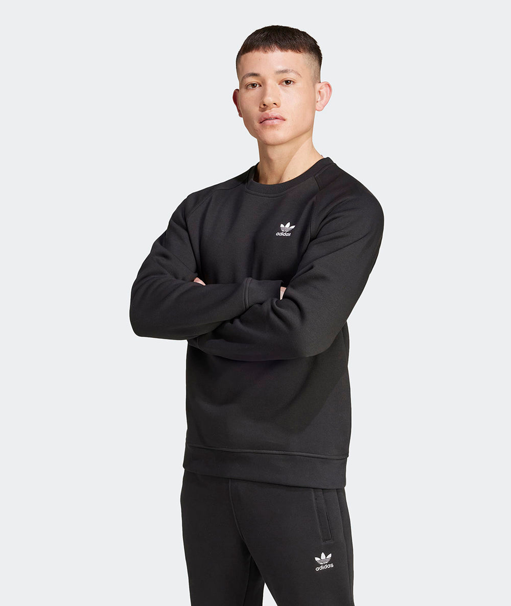 ADIDAS ESS CREW