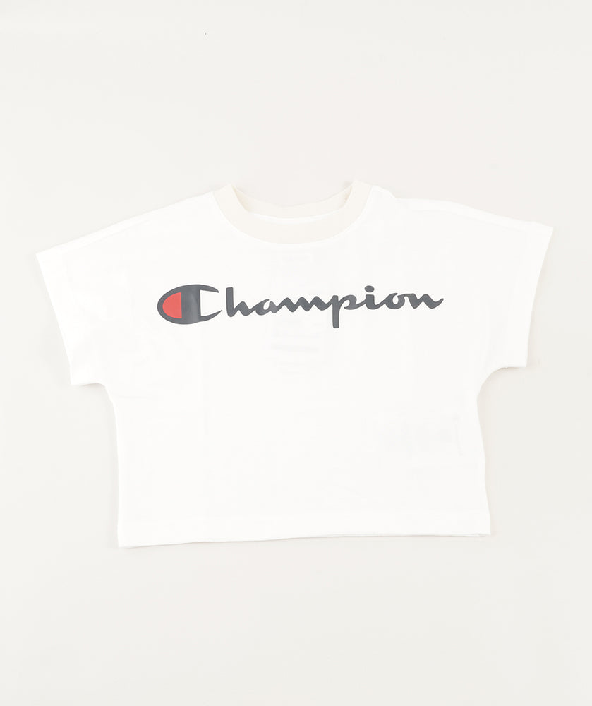 
                  
                    CHAMPION COORDINATO
                  
                
