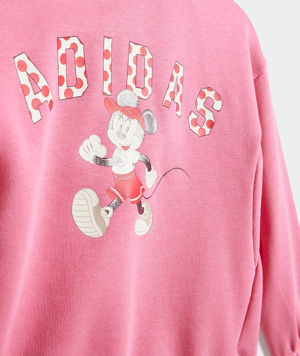 
                  
                    ADIDAS TUTA DISNEY
                  
                