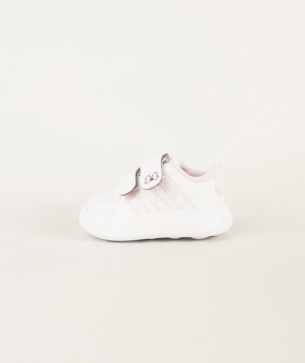 ADIDAS GRAND COURT