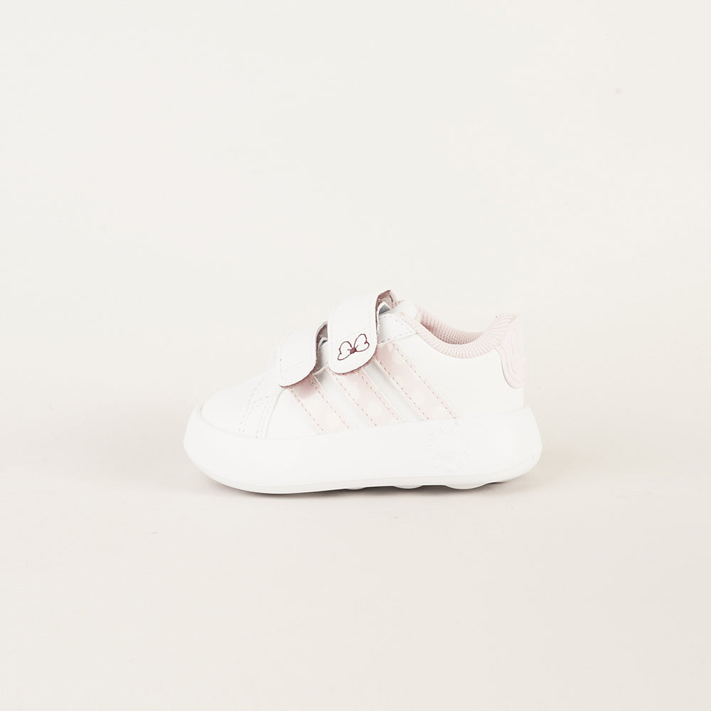 
                  
                    ADIDAS GRAND COURT
                  
                