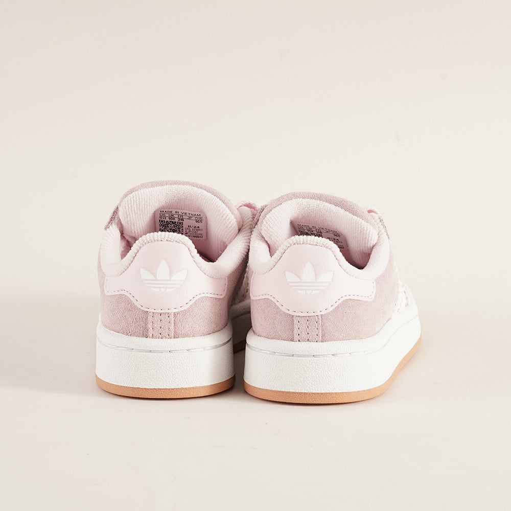 
                  
                    ADIDAS CAMPUS 00s
                  
                