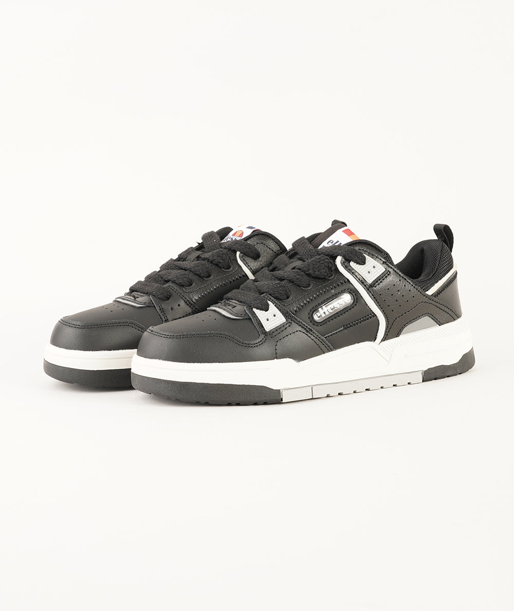 
                  
                    ELLESSE ALBA
                  
                