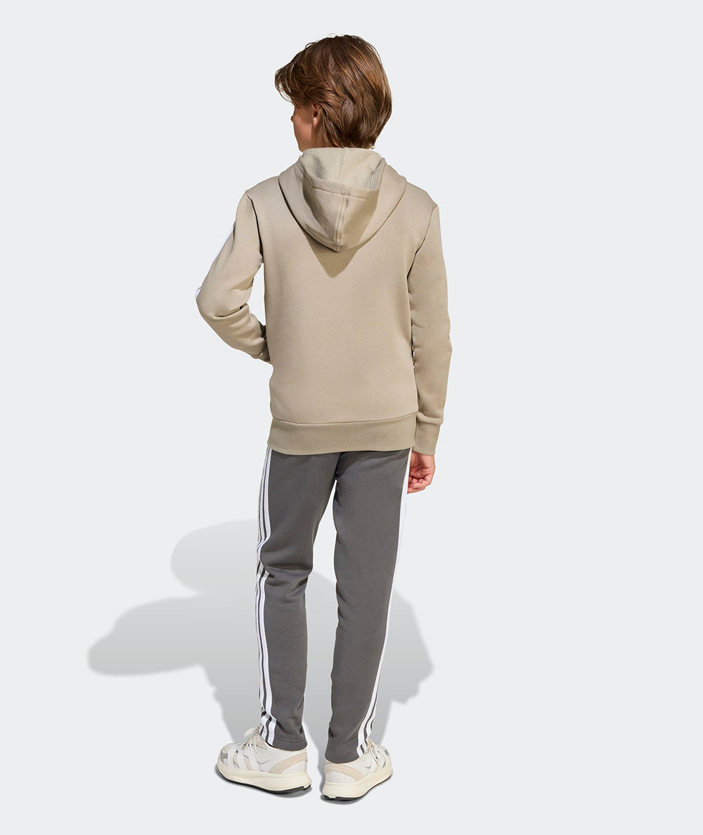 
                  
                    ADIDAS TUTA COMPLETA
                  
                