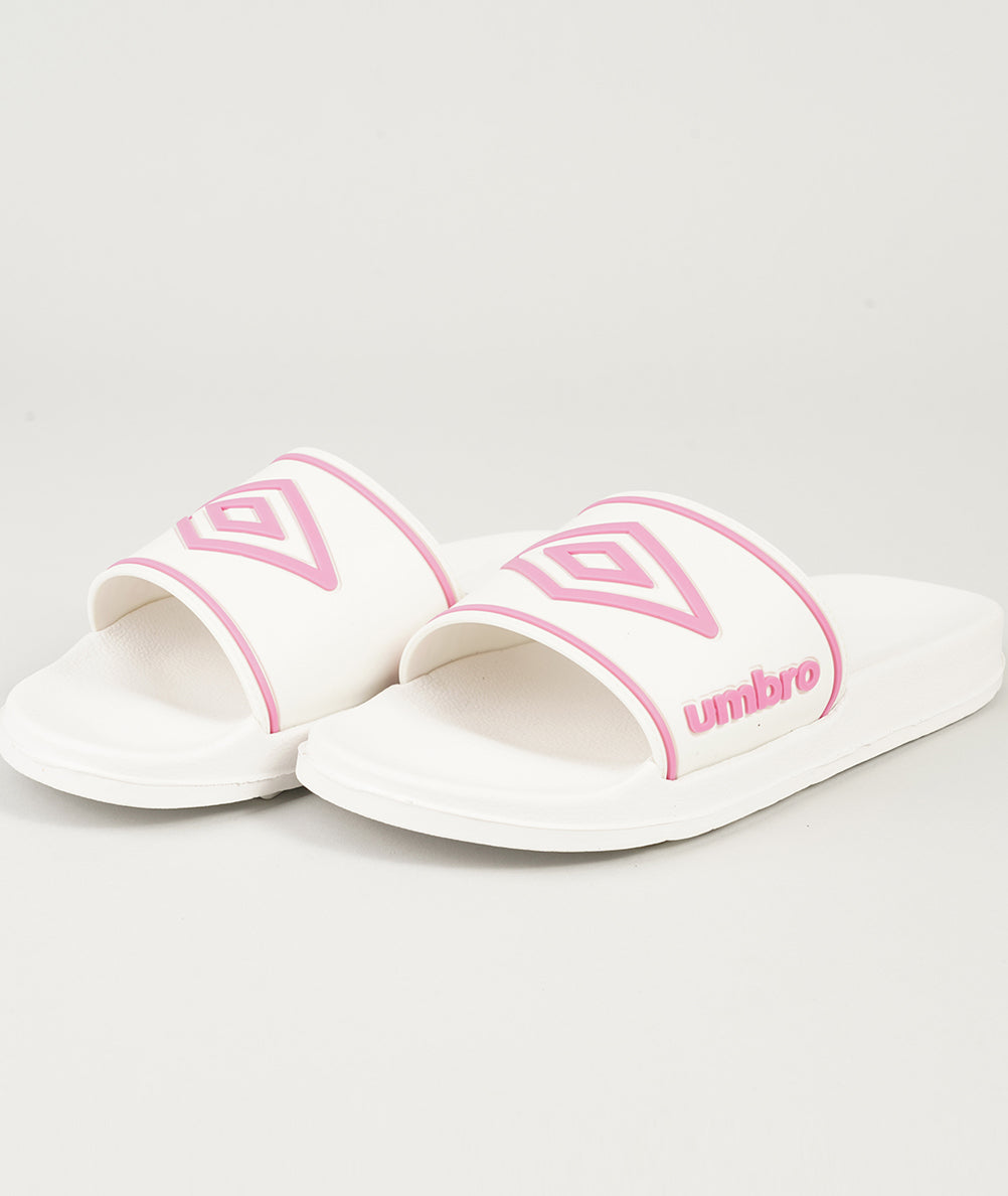 
                  
                    UMBRO SLIPPERS
                  
                