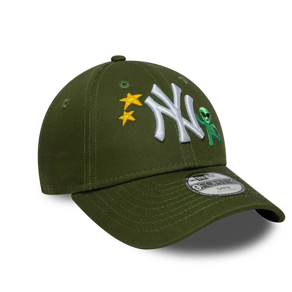
                  
                    NEW ERA CHYT
                  
                