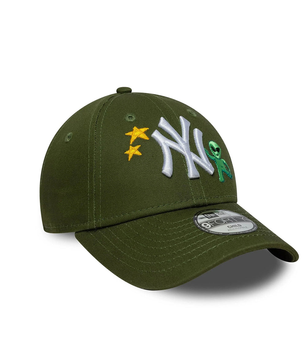 
                  
                    NEW ERA CHYT
                  
                