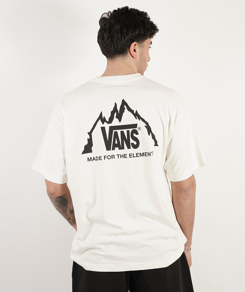 
                  
                    VANS MTE CRESTLINE
                  
                