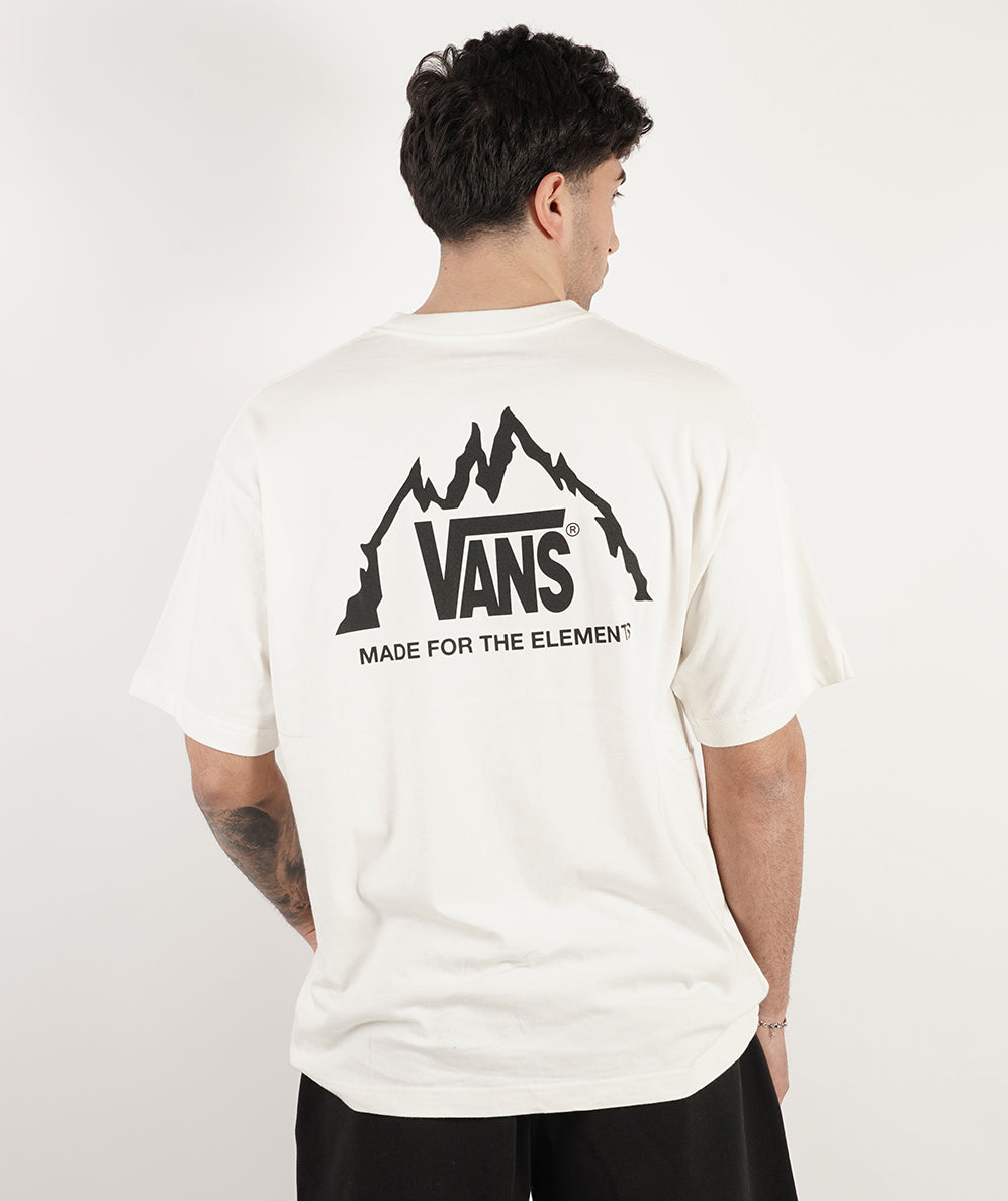 
                  
                    VANS MTE CRESTLINE
                  
                
