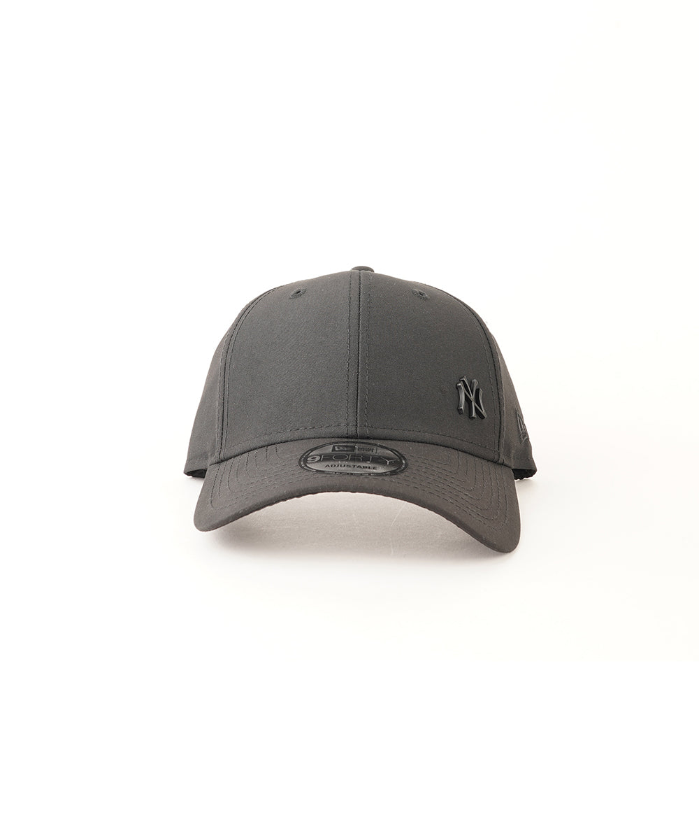 NEW ERA TONAL FLAWLESS