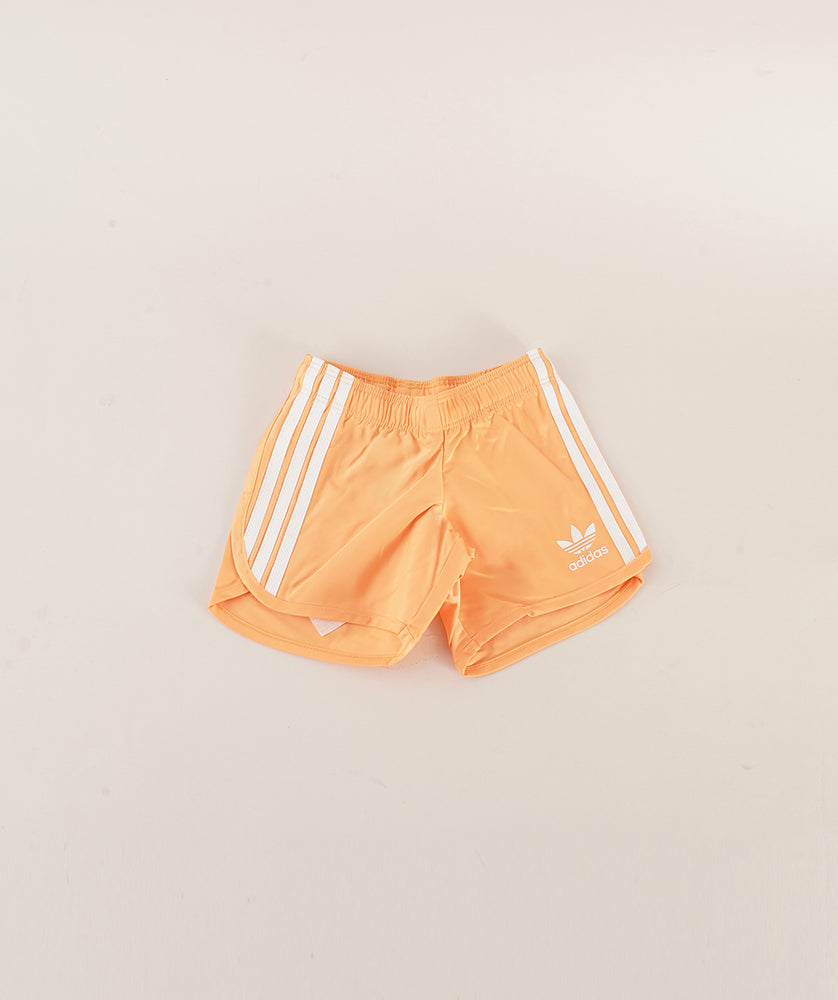 
                  
                    ADIDAS FOOTBALL SET
                  
                