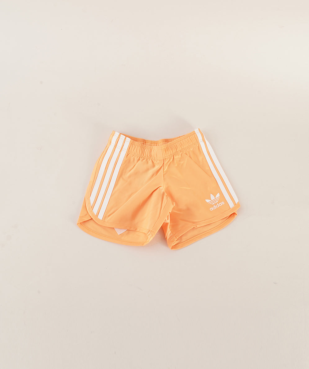
                  
                    ADIDAS FOOTBALL SET
                  
                