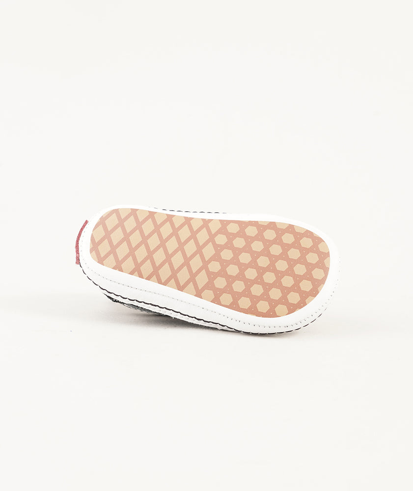 
                  
                    VANS OLD SKOOL CRIB
                  
                
