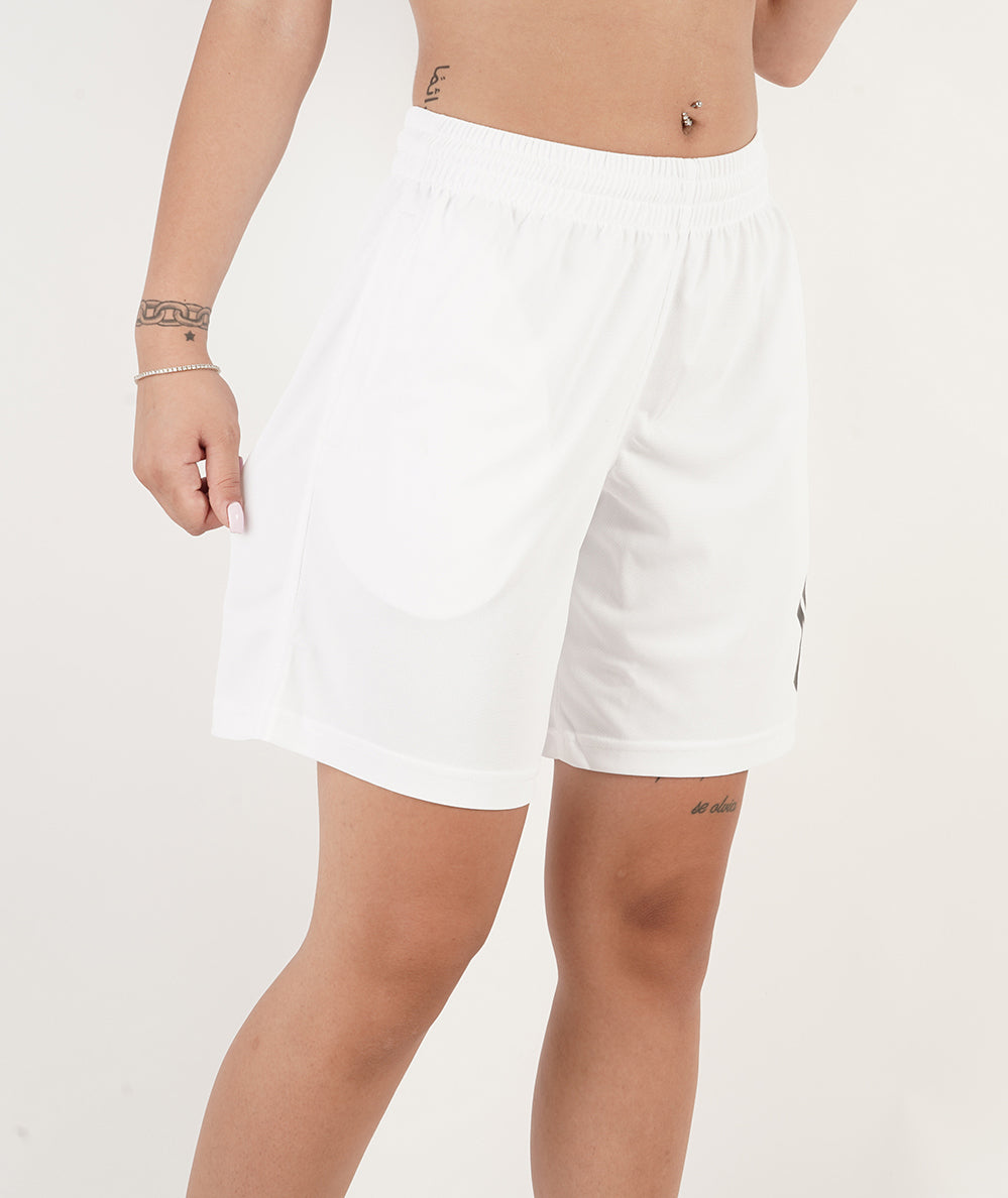 
                  
                    47 BRAND SHORT
                  
                