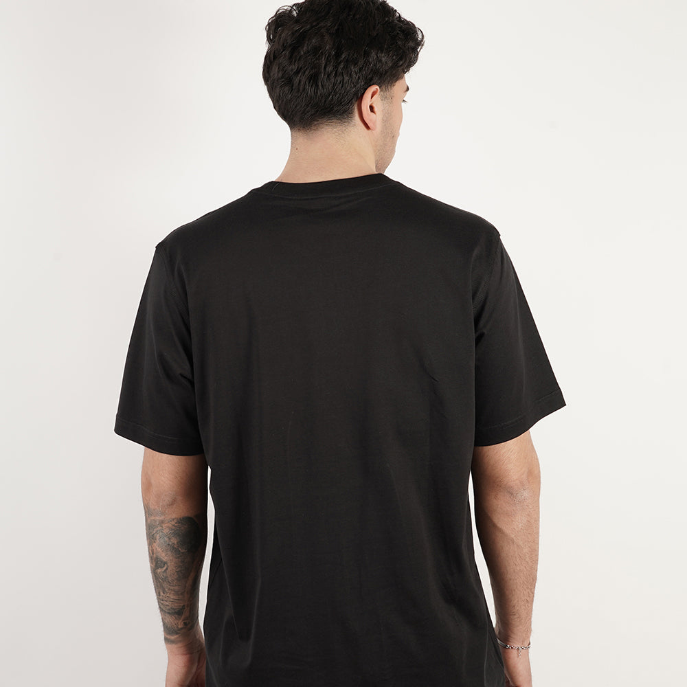 
                  
                    ADIDAS TREFOIL ESS TEE
                  
                