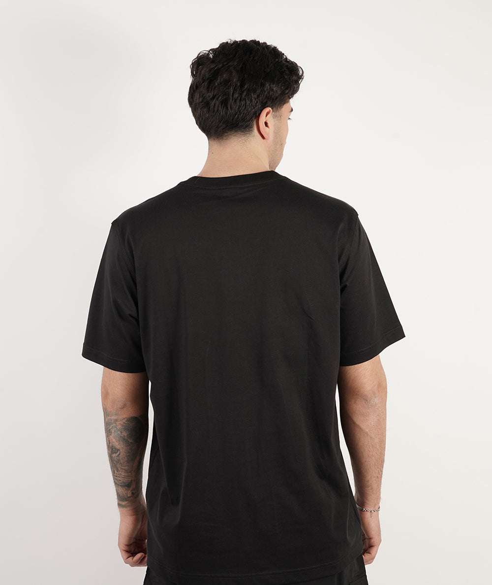 
                  
                    ADIDAS TREFOIL ESS TEE
                  
                