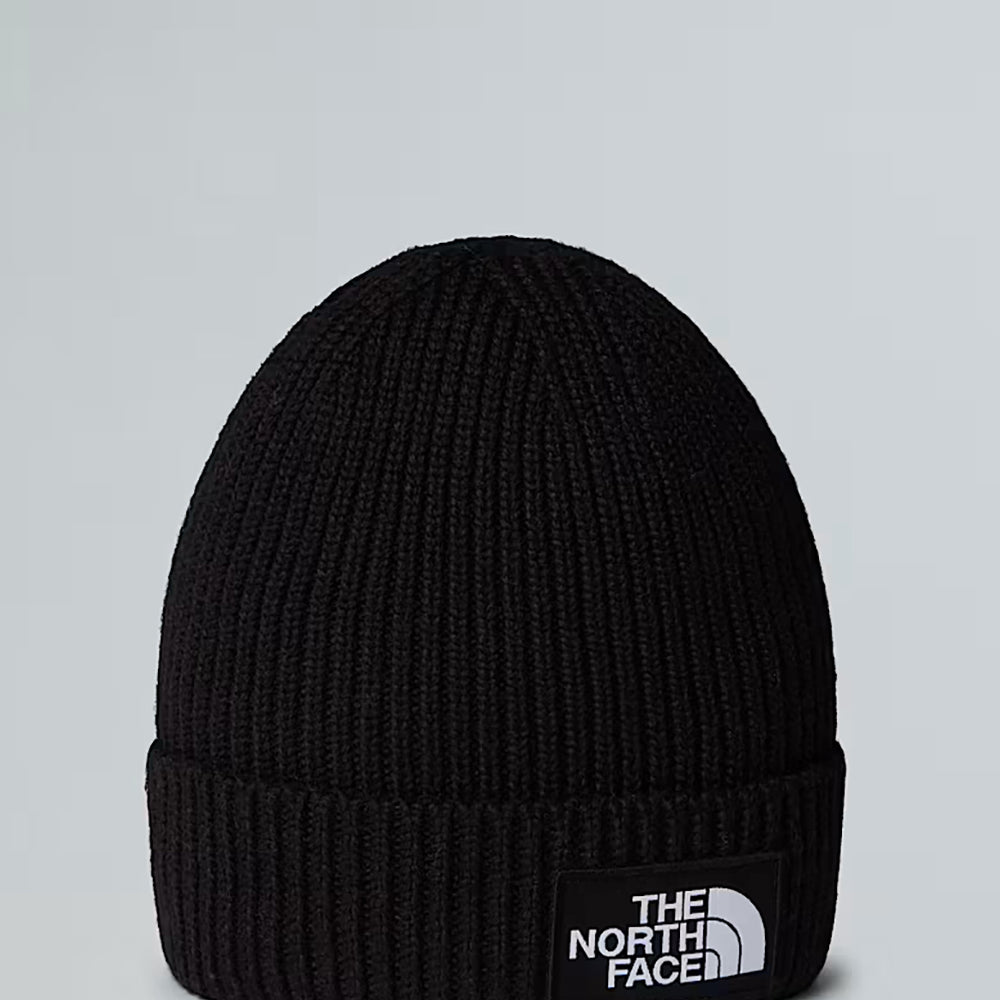 
                  
                    THE NORTH FACE CAPPELLO CON RISVOLTO
                  
                