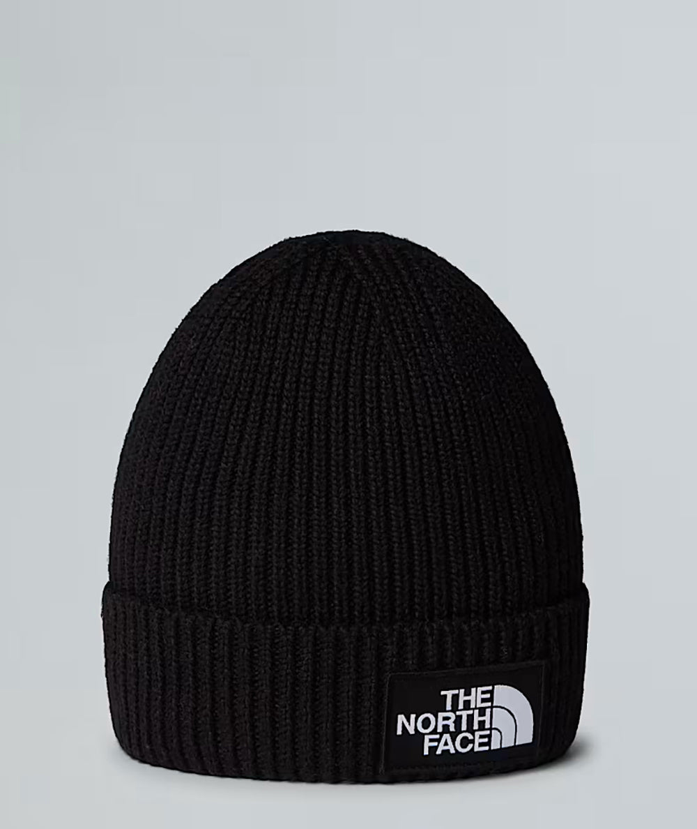 
                  
                    THE NORTH FACE CAPPELLO CON RISVOLTO
                  
                