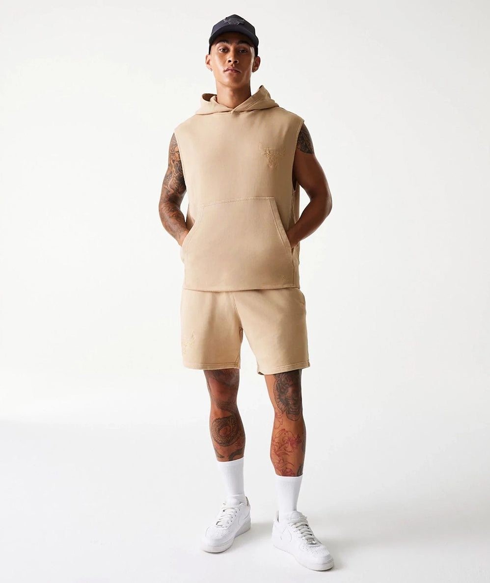 
                  
                    NEW ERA SHORT LOS ANGELES LAKERS
                  
                