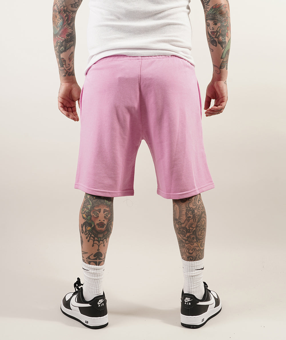 
                  
                    NEW ERA MBL PASTEL SHORTS
                  
                