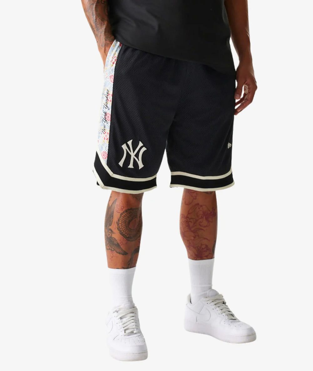 NEW ERA MLB INFILL