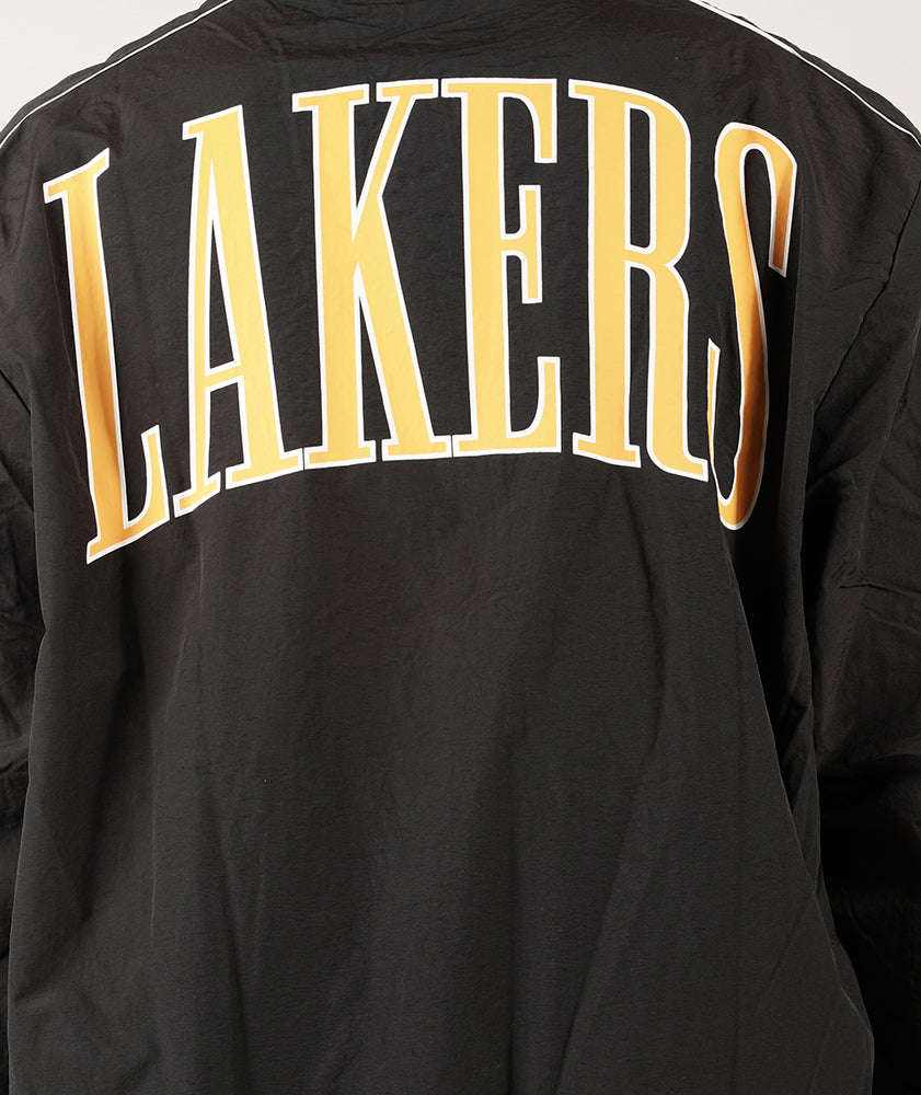 
                  
                    NEW ERA LAKER'S
                  
                