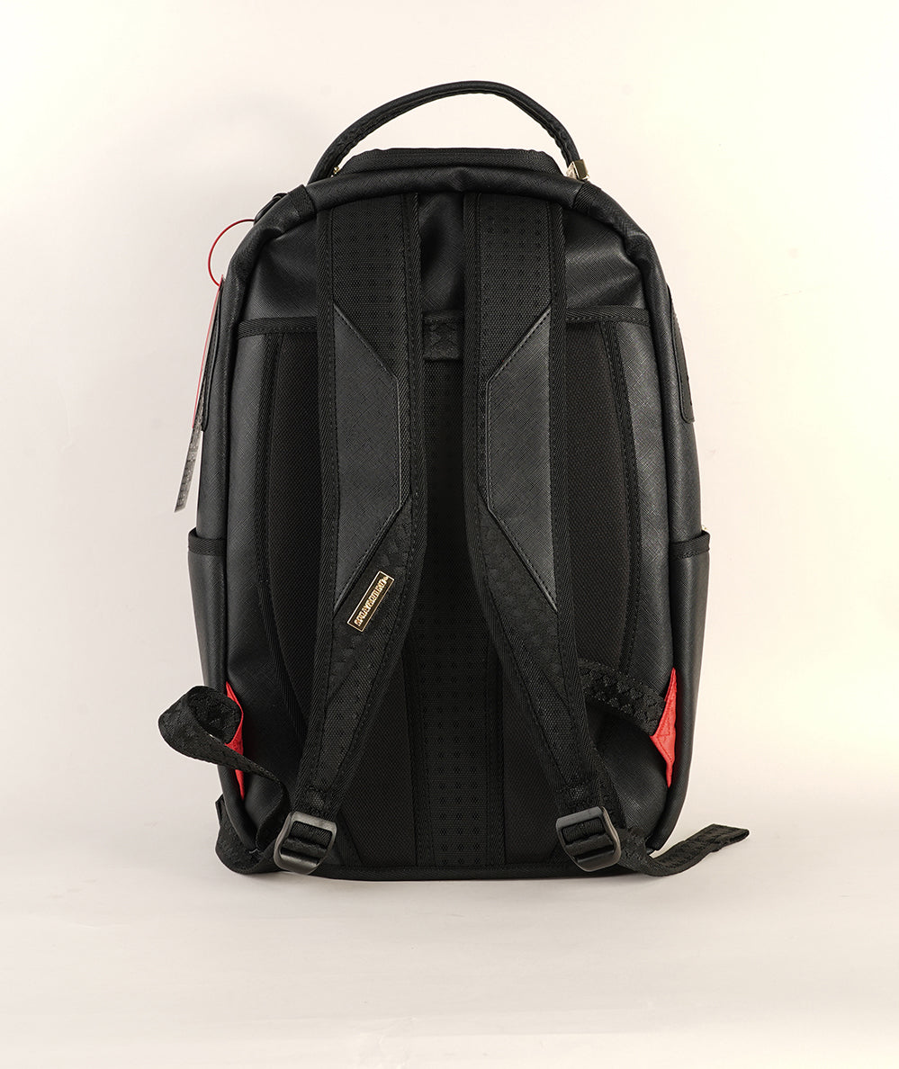 
                  
                    SPRAYGROUND ZAINO SPRAYGROUND
                  
                
