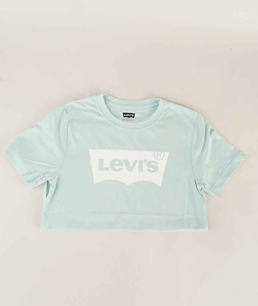 
                  
                    LEVI'S T-SHIRT LOGO
                  
                