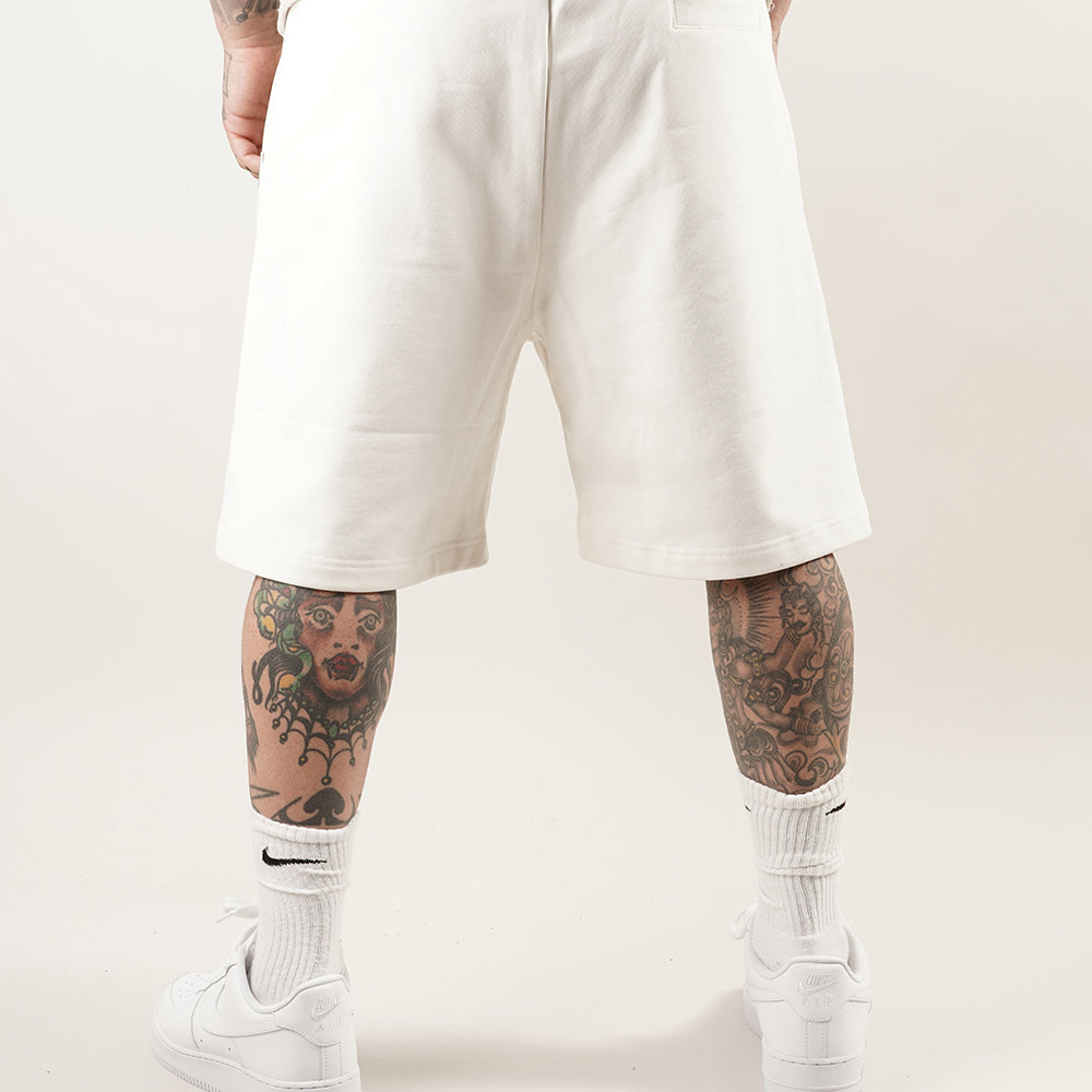 
                  
                    PHOBIA PANTALONCINI
                  
                