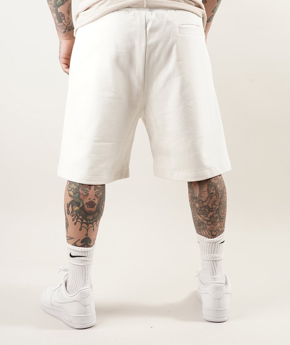
                  
                    PHOBIA PANTALONCINI
                  
                