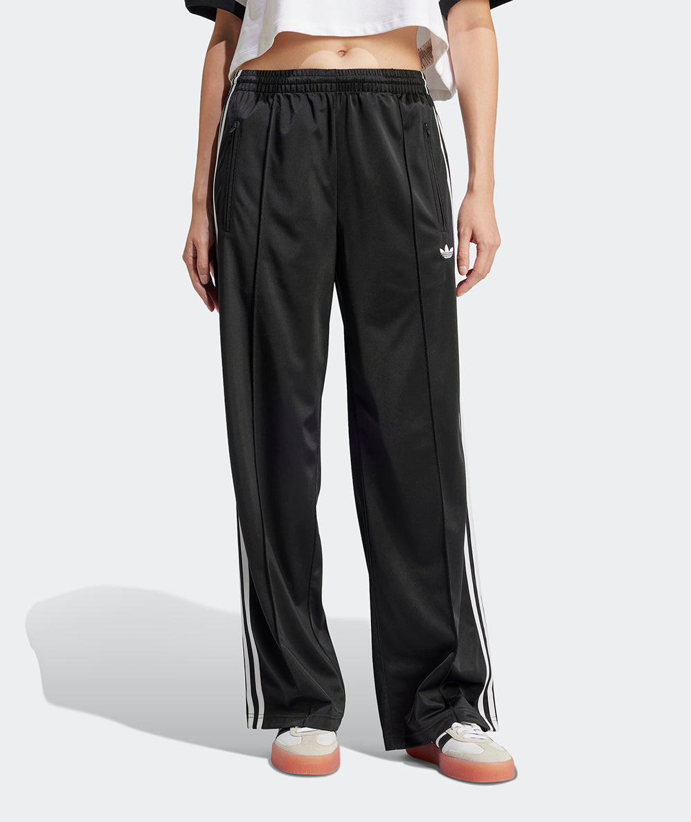 ADIDAS TRACK PANTS ADICOLOR