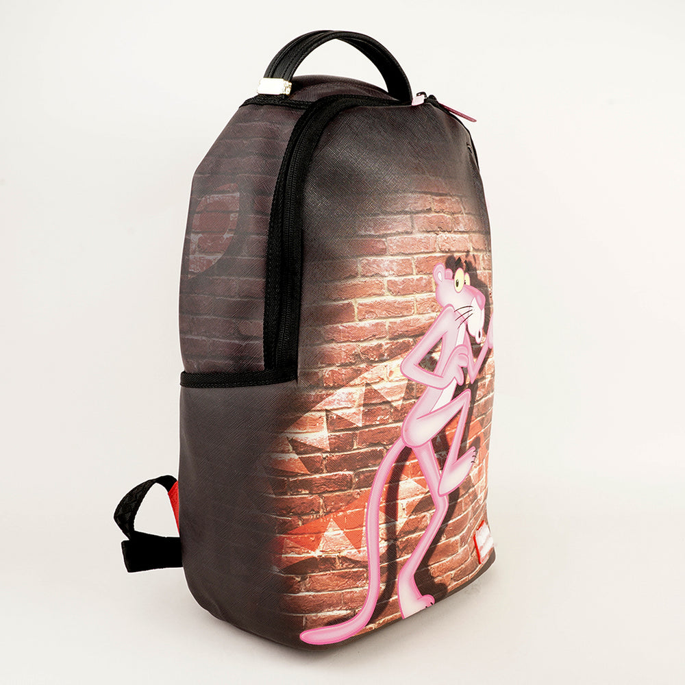 
                  
                    SPRAYGROUND ZAINO SPRAYGROUND
                  
                