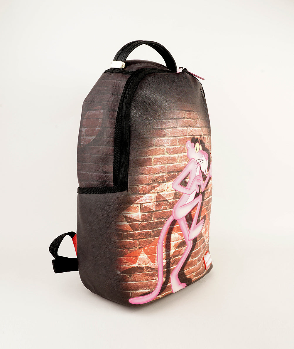 
                  
                    SPRAYGROUND ZAINO SPRAYGROUND
                  
                
