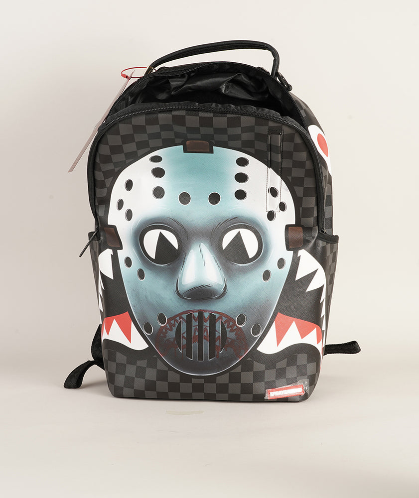 
                  
                    SPRAYGROUND Half Spritz
                  
                