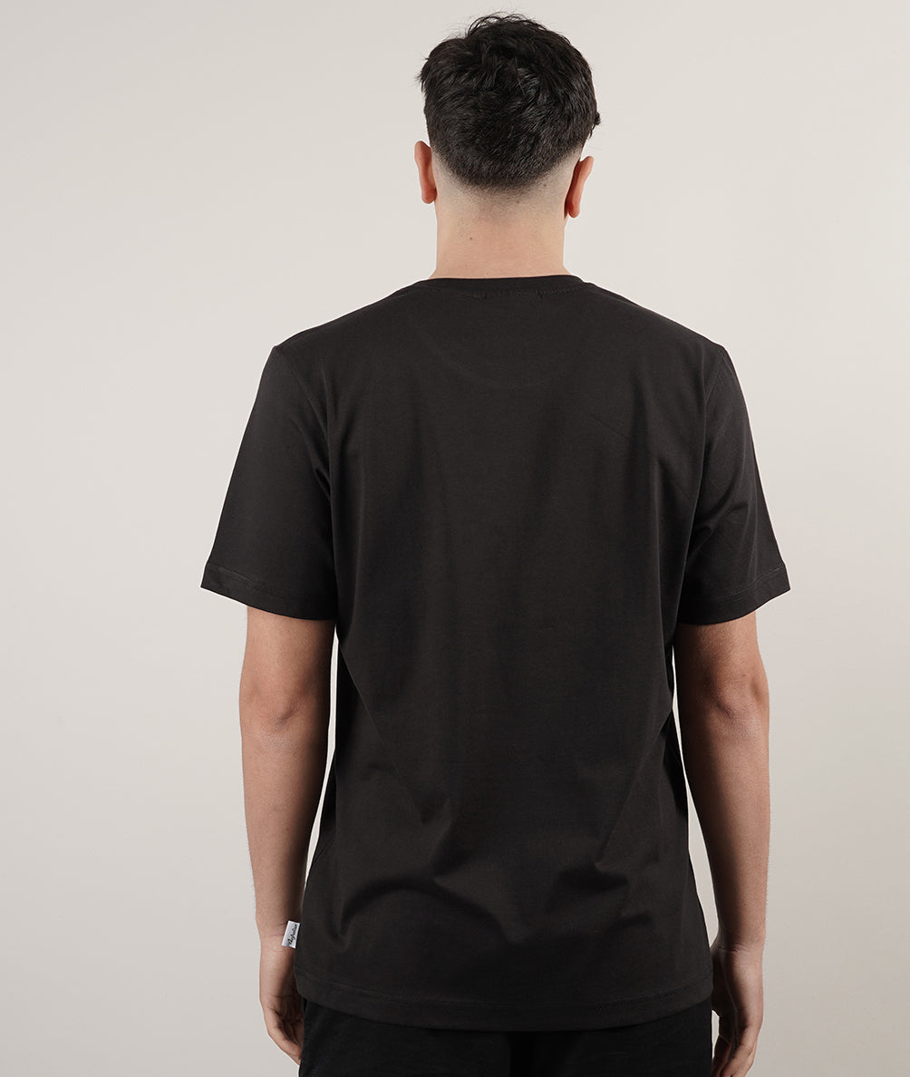
                  
                    AUSTRALIAN T-SHIRT JERSEY CON STAMPA SPORTSWEAR
                  
                