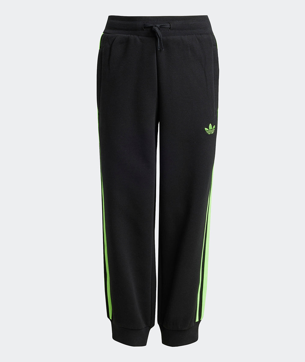 
                  
                    ADIDAS CREW SET
                  
                
