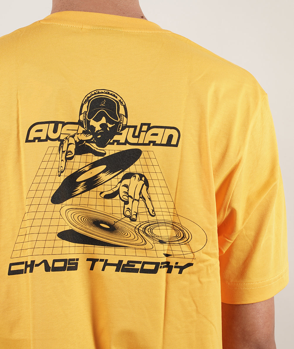 
                  
                    AUSTRALIAN JERSEY MIXING
                  
                
