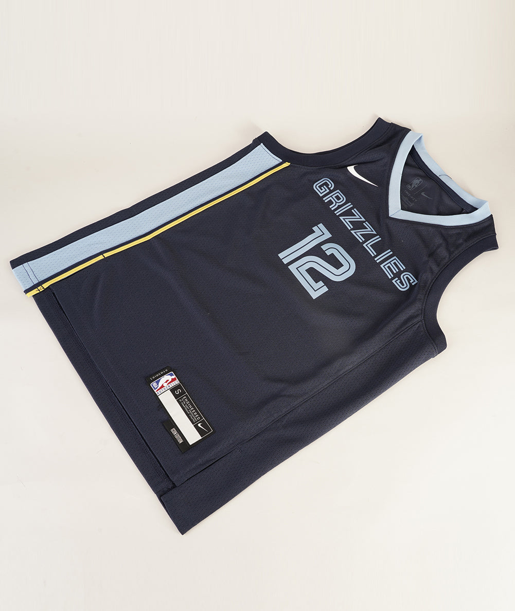 
                  
                    NIKE X NBA CANOTTA NBA
                  
                