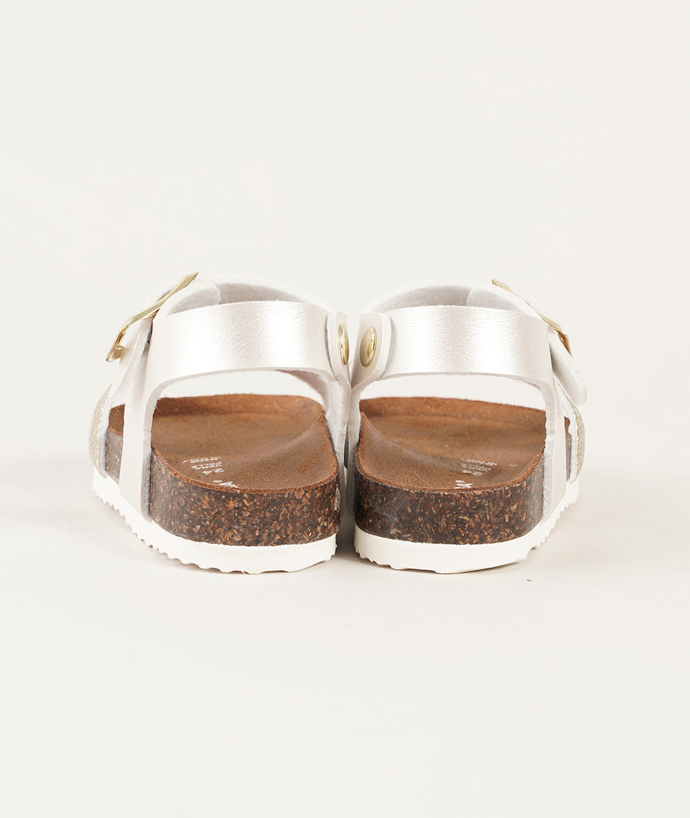 
                  
                    SUPERGA SANDALI
                  
                