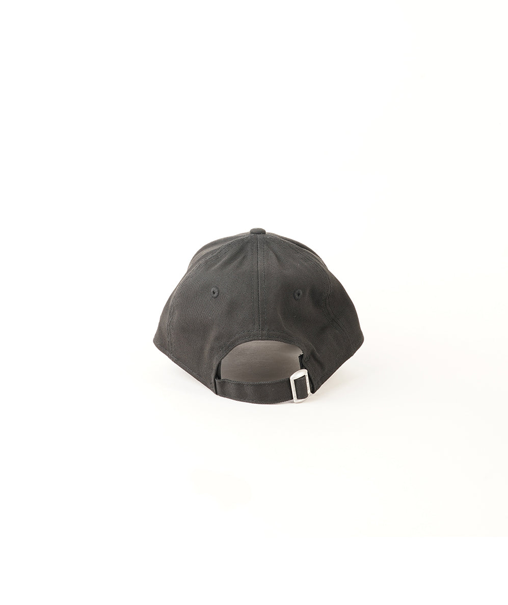 
                  
                    NEW ERA WMNS LEOPARD
                  
                